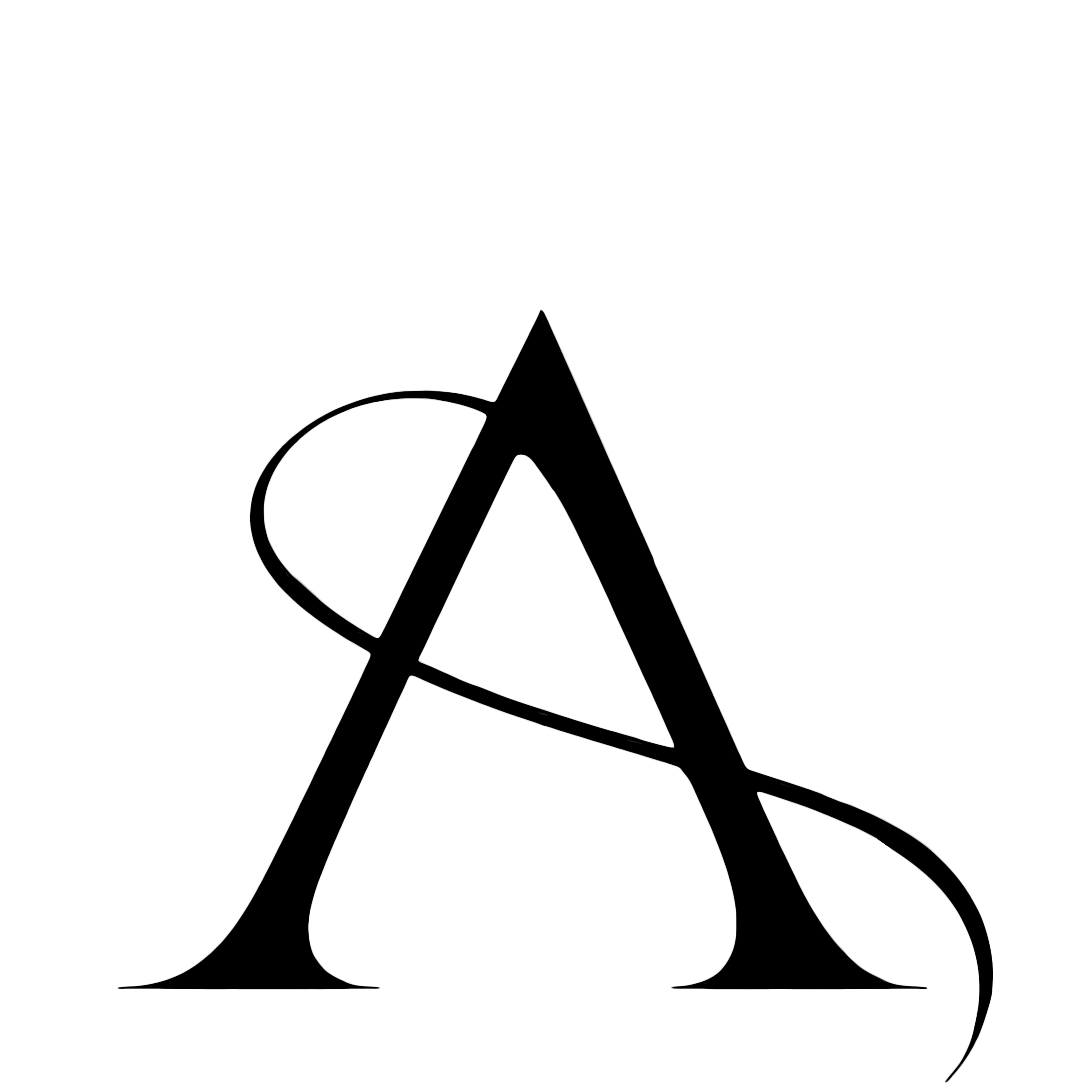 Ariestasia